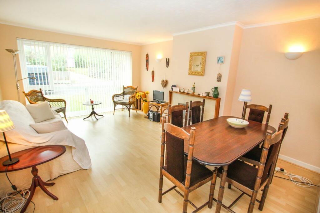 Additional image 4 of Sleigh Road, Sturry, Canterbury