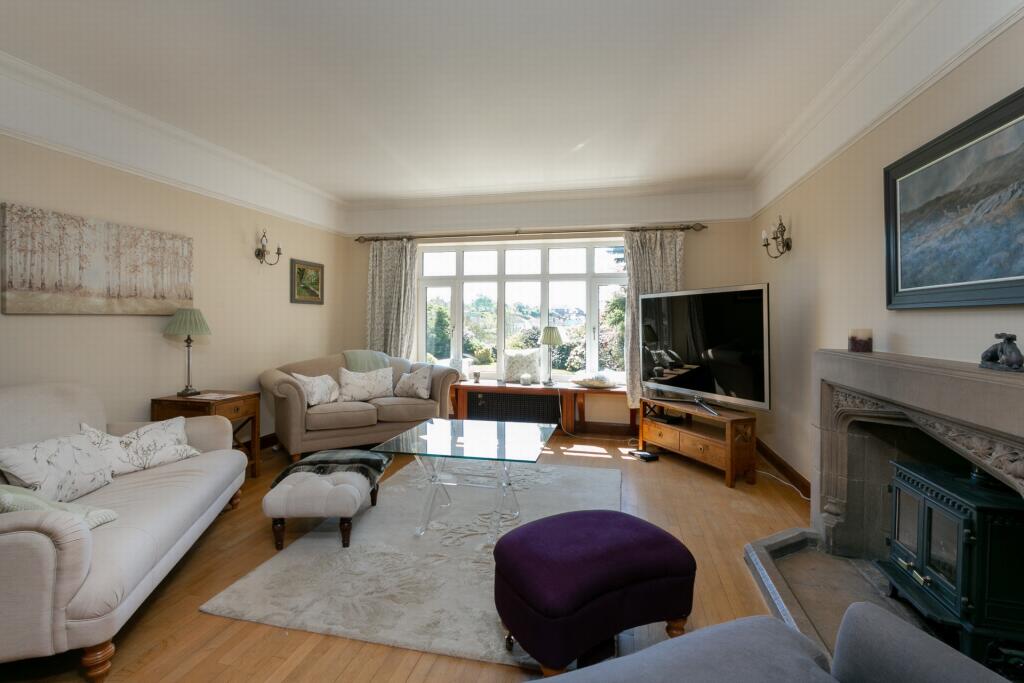 Additional image 7 of Pelham Gardens, Folkestone, CT20