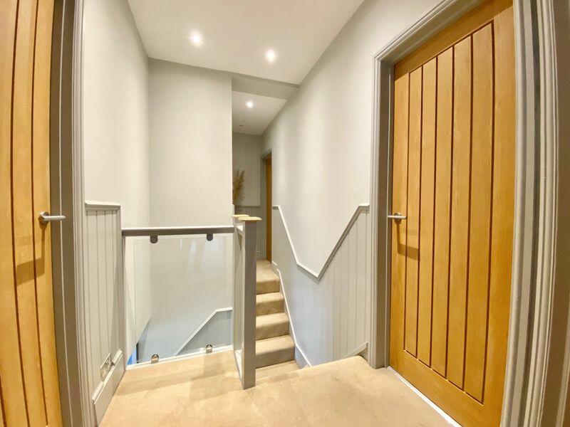 Additional image 19 of First Avenue, Bexleyheath