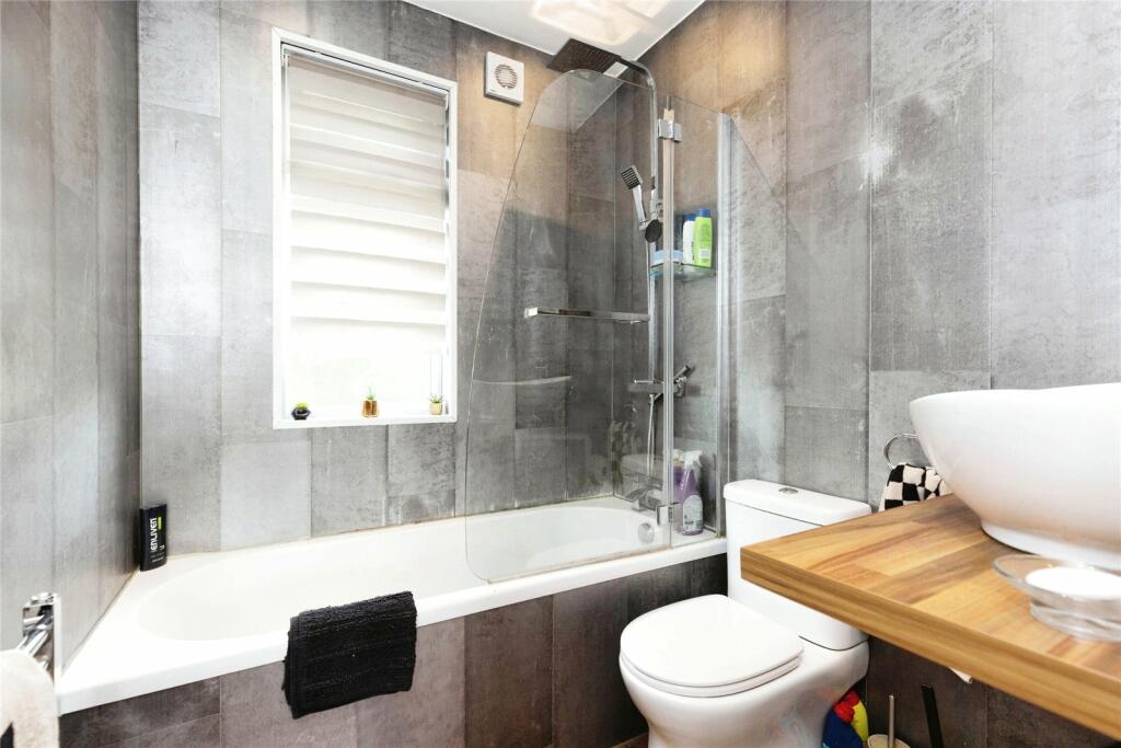 Additional image 13 of The Windmill Hill, Allesley, Coventry, West Midlands, CV5