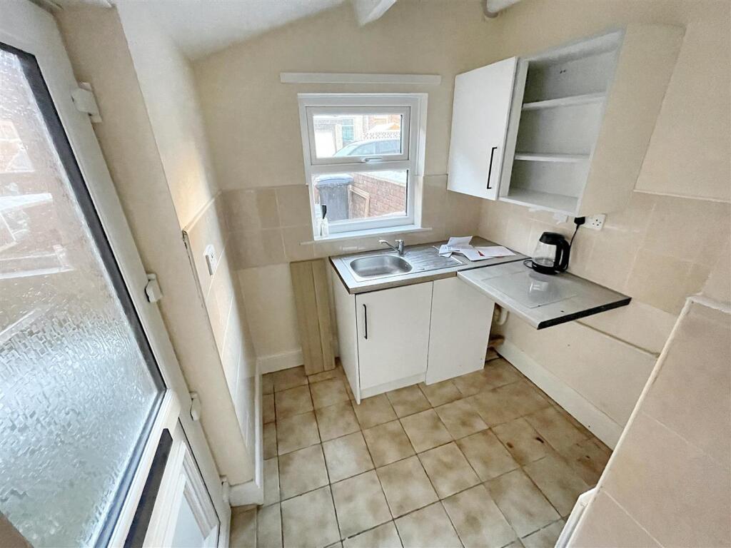 Additional image 4 of Park Road, Southmoor, Stanley