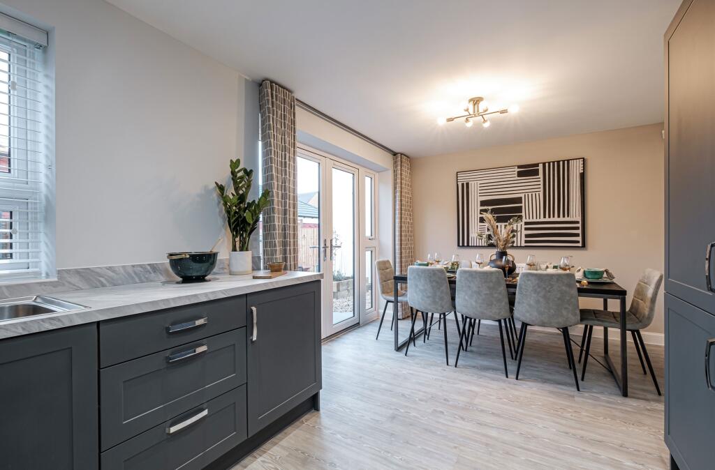 Additional image 11 of Upper Lighthorne, Leamington Spa, Warwickshire, 
CV33 8AH