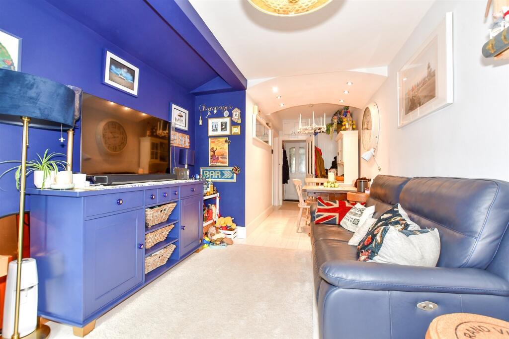 Additional image 5 of Hillside Street, Hythe, Kent