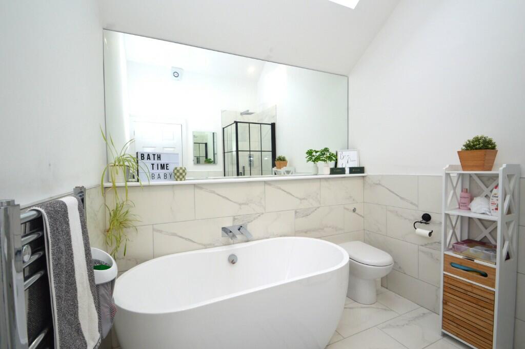 Additional image 14 of John Street South, Durham, County Durham, DH7