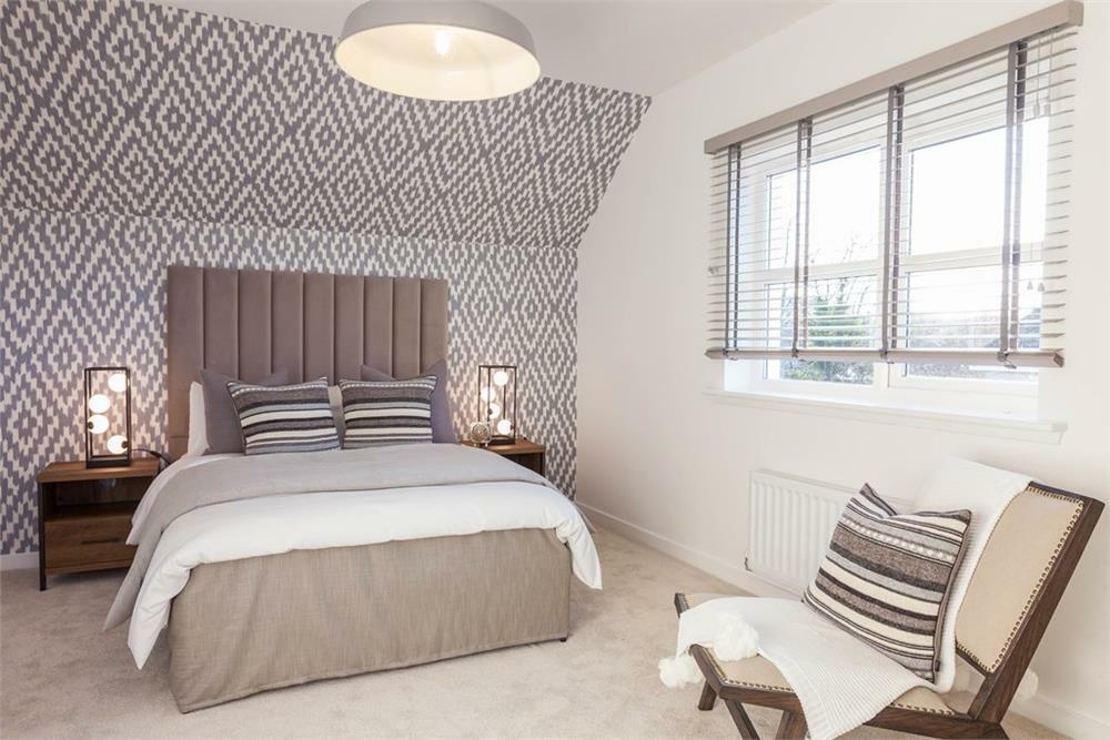 Additional image 11 of Off Baldovan Road, 
Strathmartine, 
Angus, 
DD3 0PG