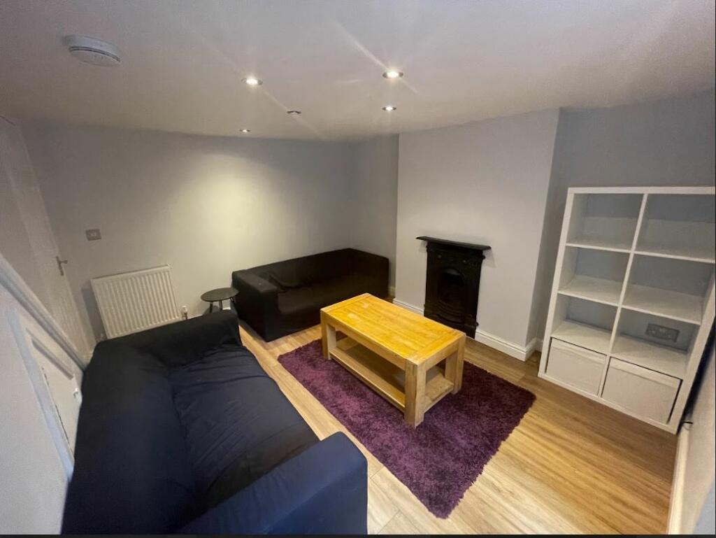 Additional image 6 of 33 Chandos Street, Leamington Spa