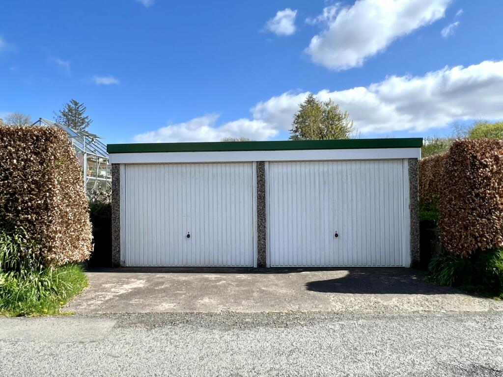 Additional image 17 of Craig Rotchell, 2 Throughgate, Dalry