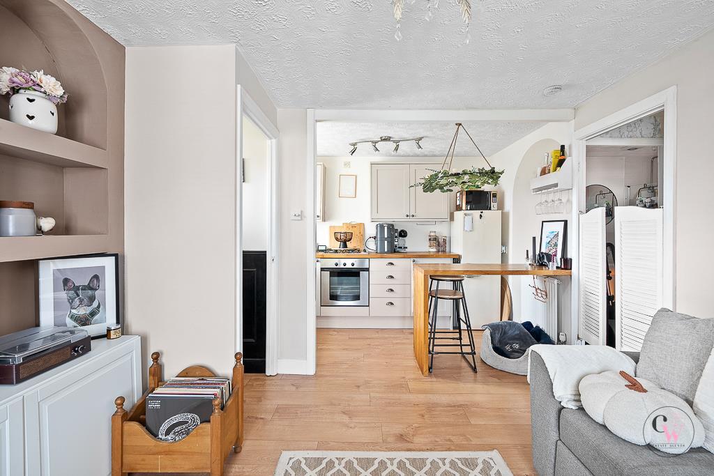 Additional image 6 of Greenfields, Winsford