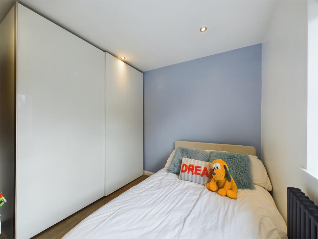 Additional image 26 of Lonscale Drive, Stvechale, Coventry