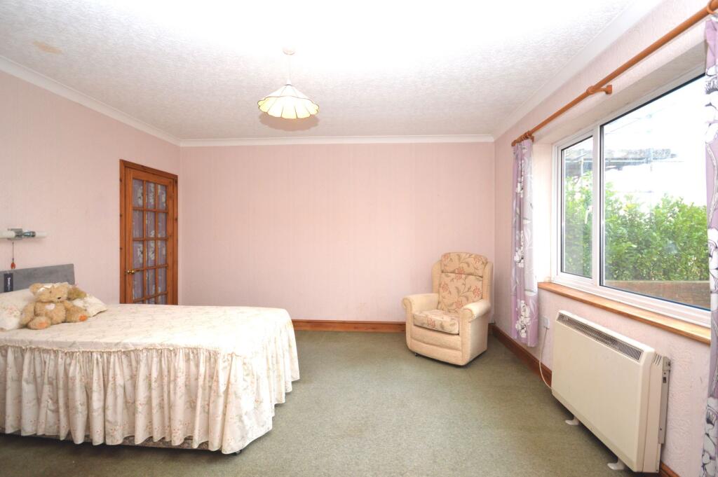 Additional image 5 of Canterbury Road, Folkestone, CT18