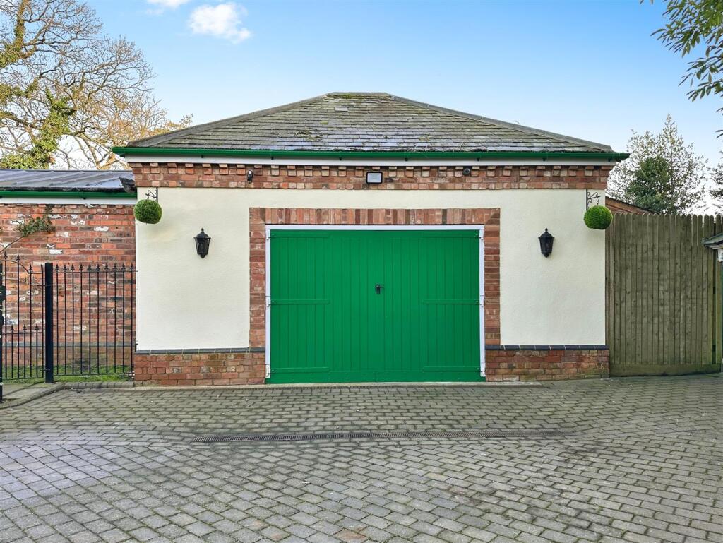 Additional image 39 of Westhill Road, Blackdown, Leamington Spa