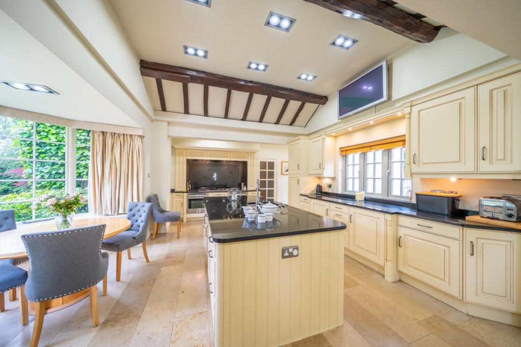 Additional image 16 of Meriden, West Midlands, CV7