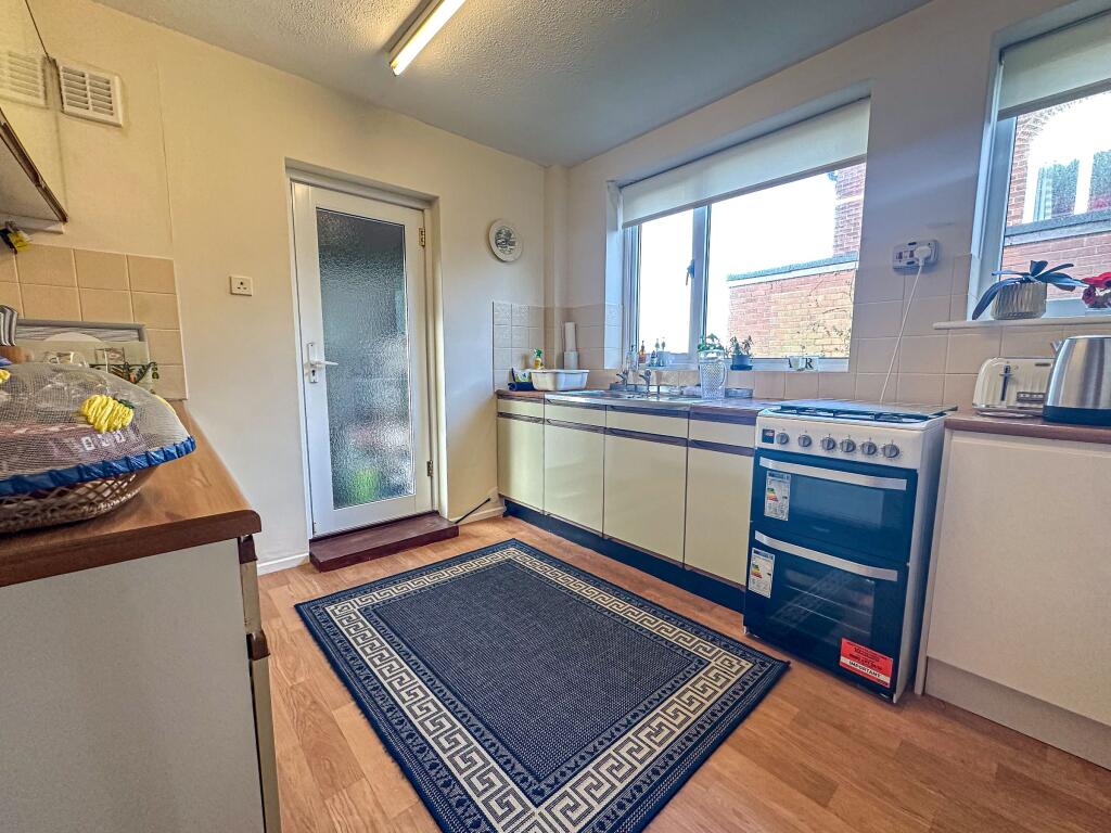 Additional image 3 of Sandford Road, Bridgehill, Consett