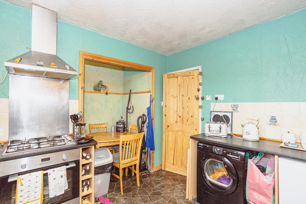 Additional image 7 of Osborne Crescent, Dumfries, DG2