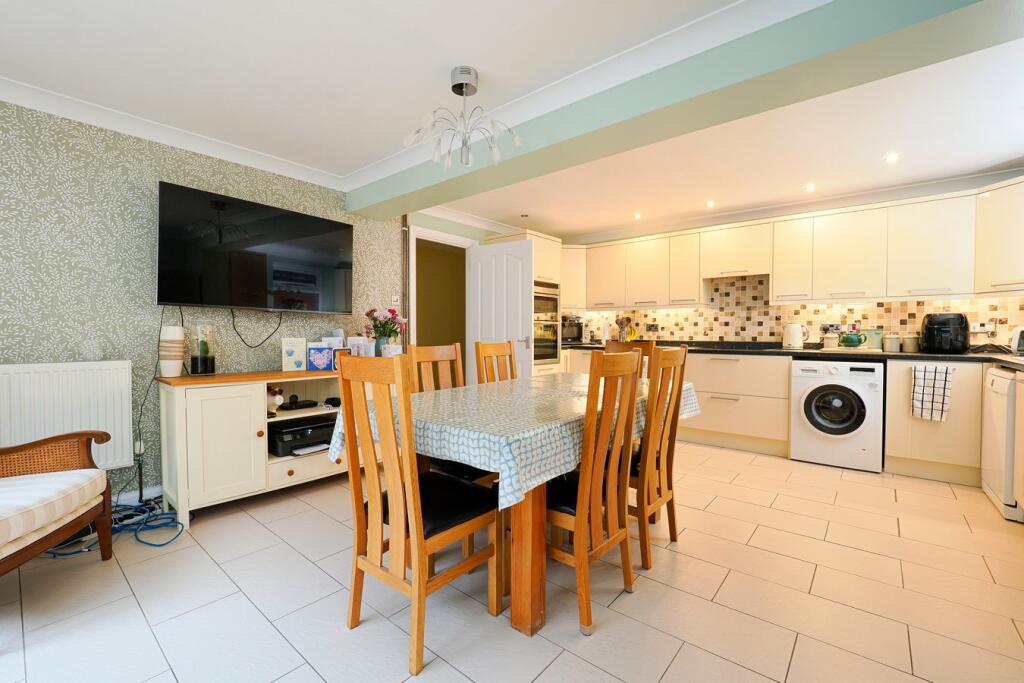 Additional image 3 of Hog Green, Elham, Canterbury, CT4