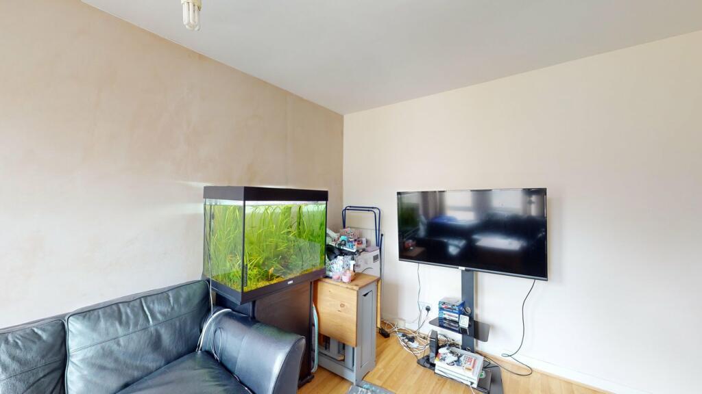 Additional image 5 of Morgan Street, Dundee, DD4