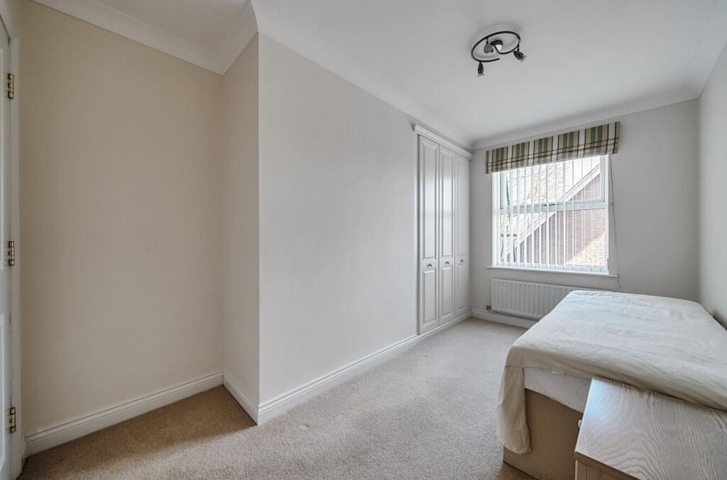 Additional image 4 of Streeton House, Lime Tree Village, Cawston, Rugby, Warwickshire CV22 7SB