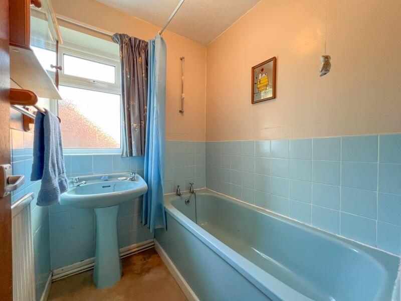 Additional image 12 of Falmouth Road, Congleton