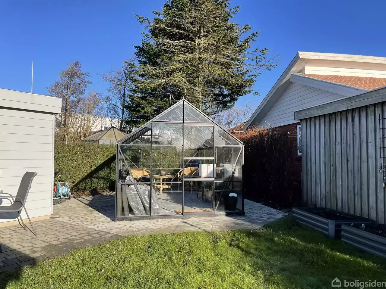 Additional image 3 of Platanvej 83, 7700 Thisted