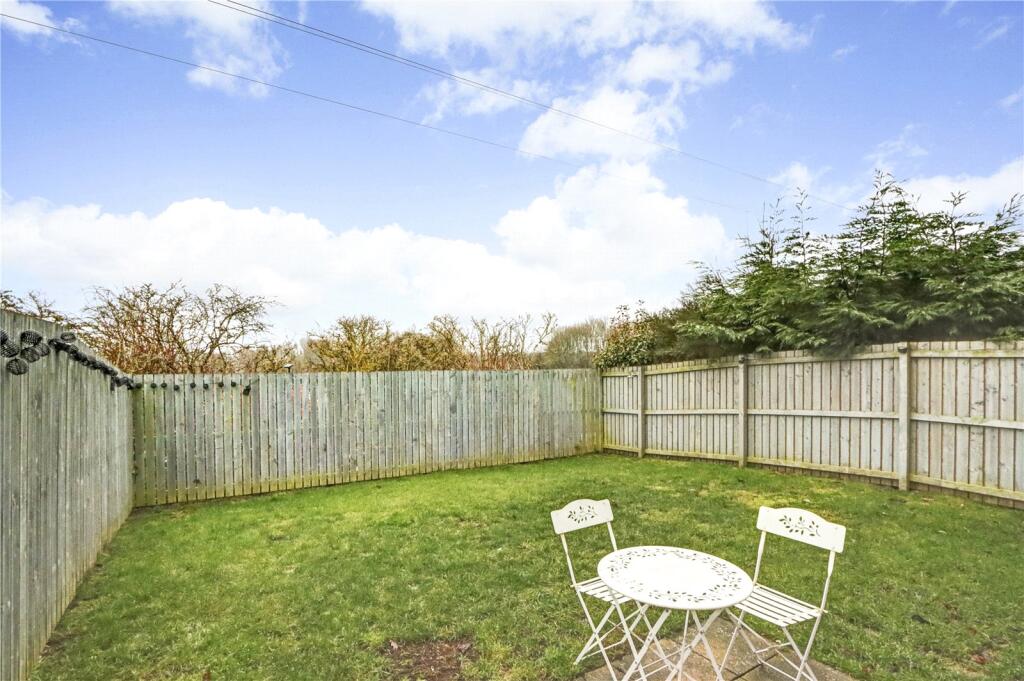 Additional image 4 of Greenbrook Drive, East Rainton, Houghton Le Spring, DH5