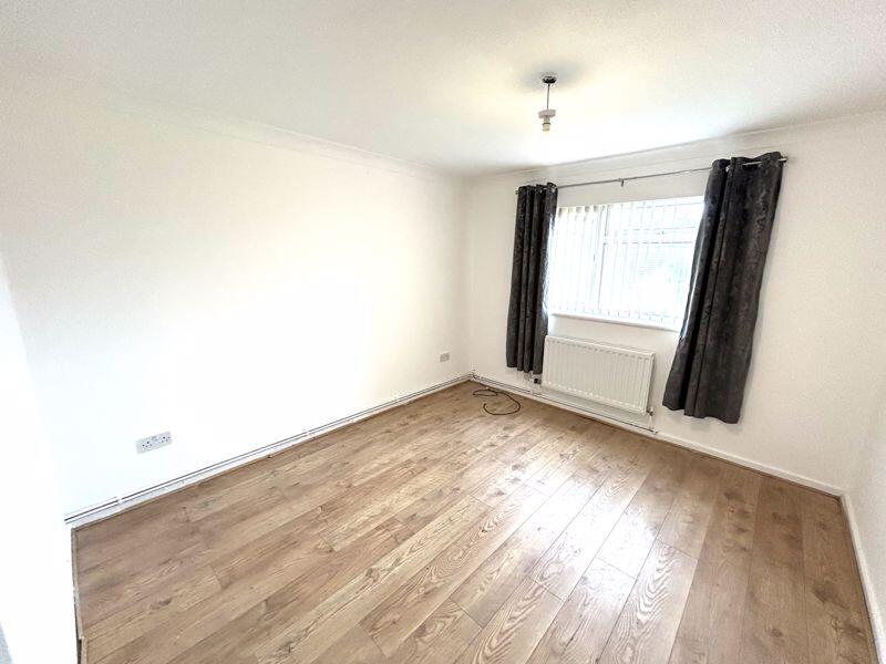 Additional image 4 of Victoria Drive, Southdowns, South Darenth, Dartford