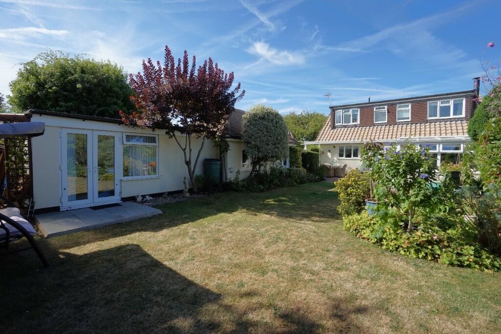 Additional image 22 of Harold Road, Birchington, Kent, CT7