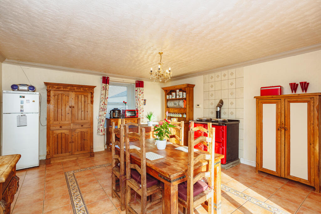 Additional image 17 of Meikle Richorn, Dalbeattie, DG5