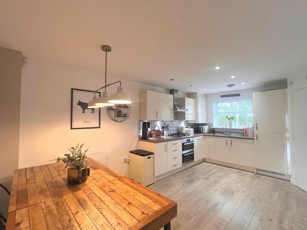 Additional image 7 of Walker Road, Northwich