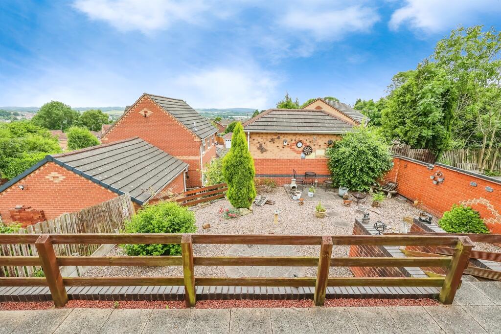 Additional image 16 of Heyford Court, Heanor