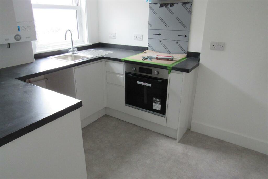 Additional image 16 of Central Parade, Herne Bay