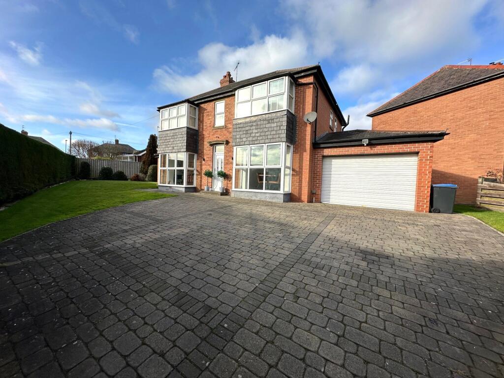 Additional image 2 of Park Road North, Chester Le Street, DH3