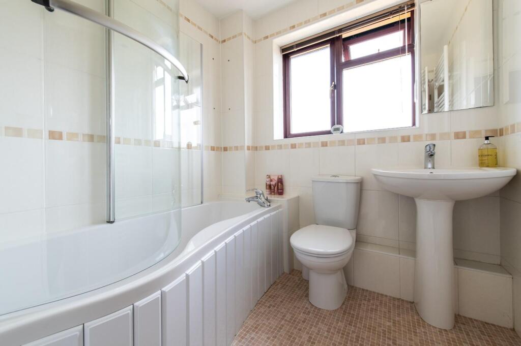 Additional image 11 of Worcester Park, Greenhithe