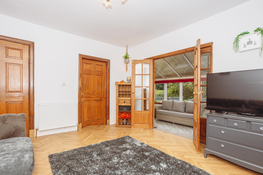 Additional image 9 of College Road, Dumfries, DG2