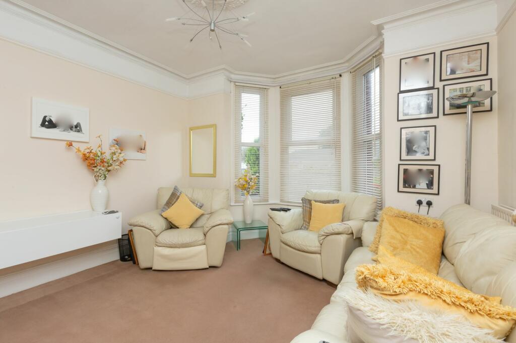 Additional image 24 of Cross Road, Birchington, CT7