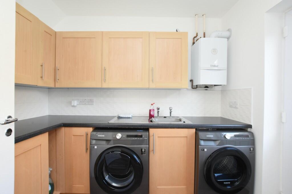 Additional image 8 of Blyth Close, Cawston, Rugby