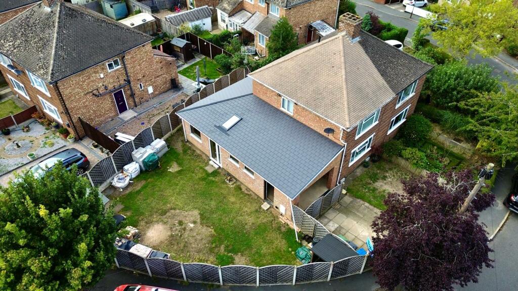 Additional image 12 of Glebe Crescent, Rugby, CV21