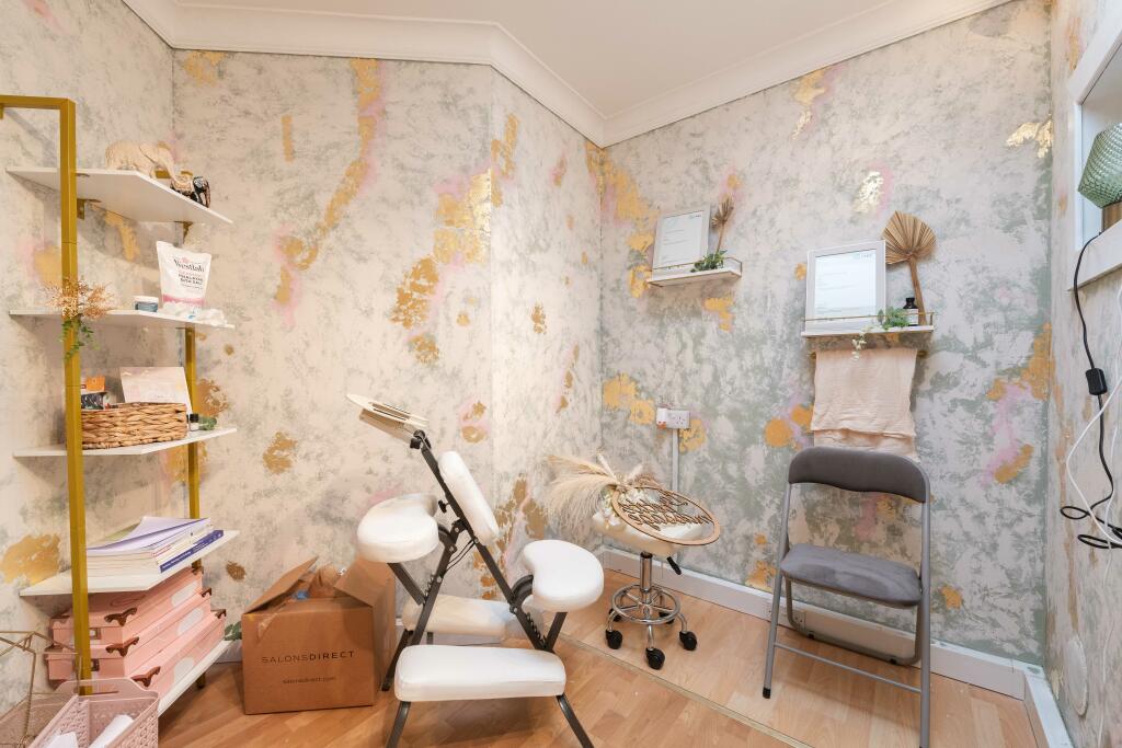 Additional image 10 of High Street, Dundee, DD2