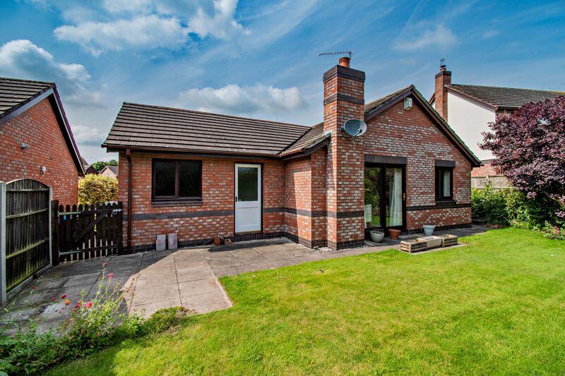 Additional image 12 of Bridgedown, Tarporley