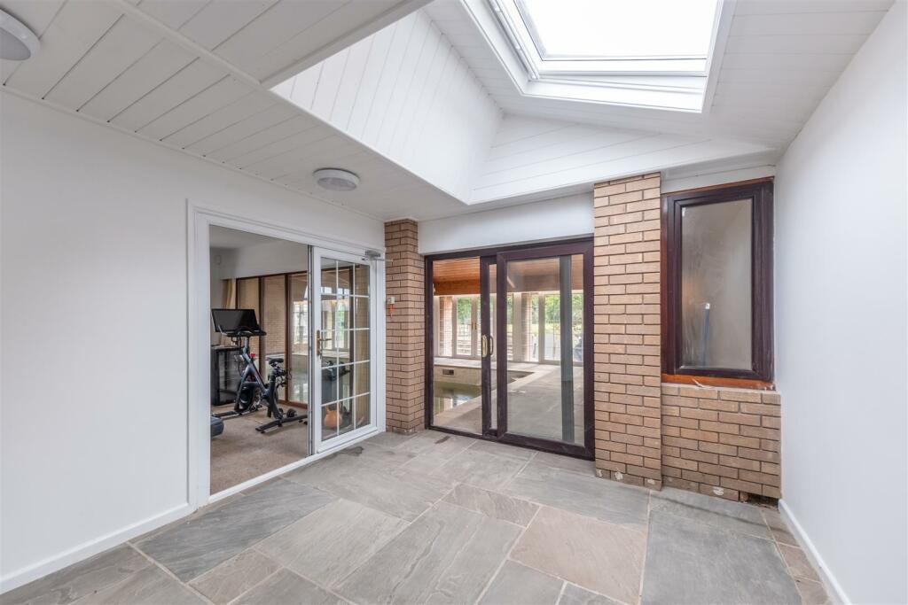 Additional image 32 of School Lane, Bunbury