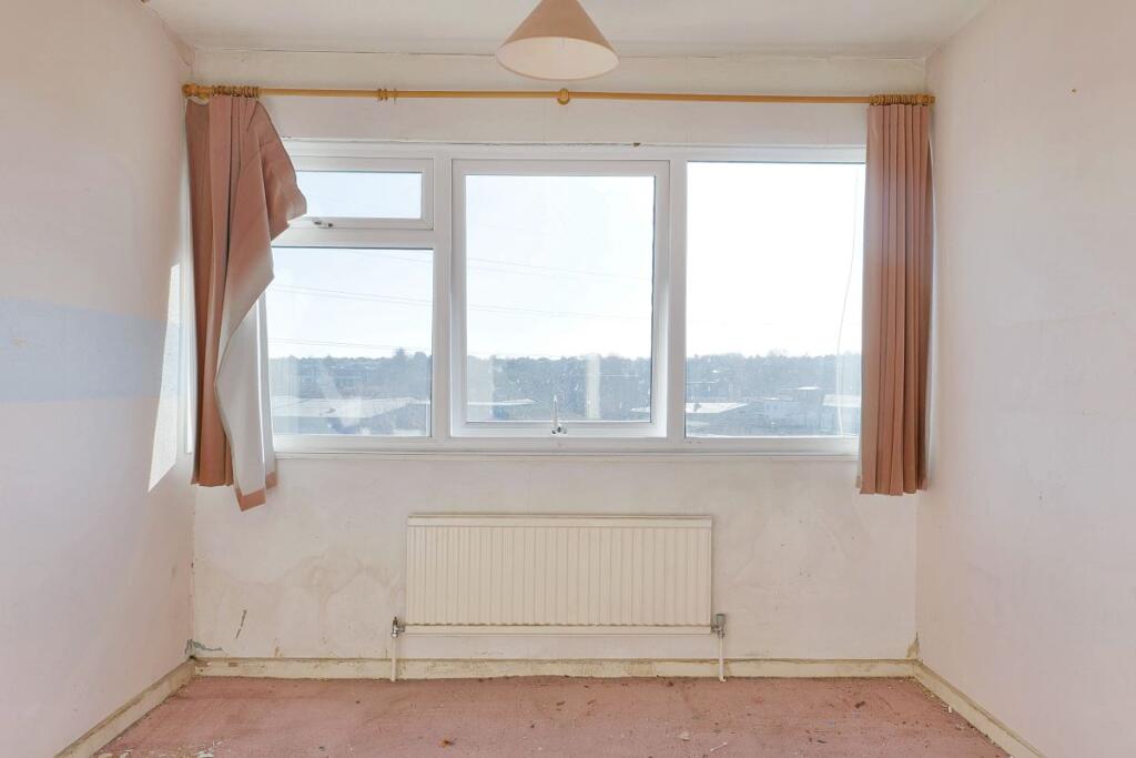 Additional image 11 of 35 Waterside, Crayford, Dartford, Kent, DA1 4JD