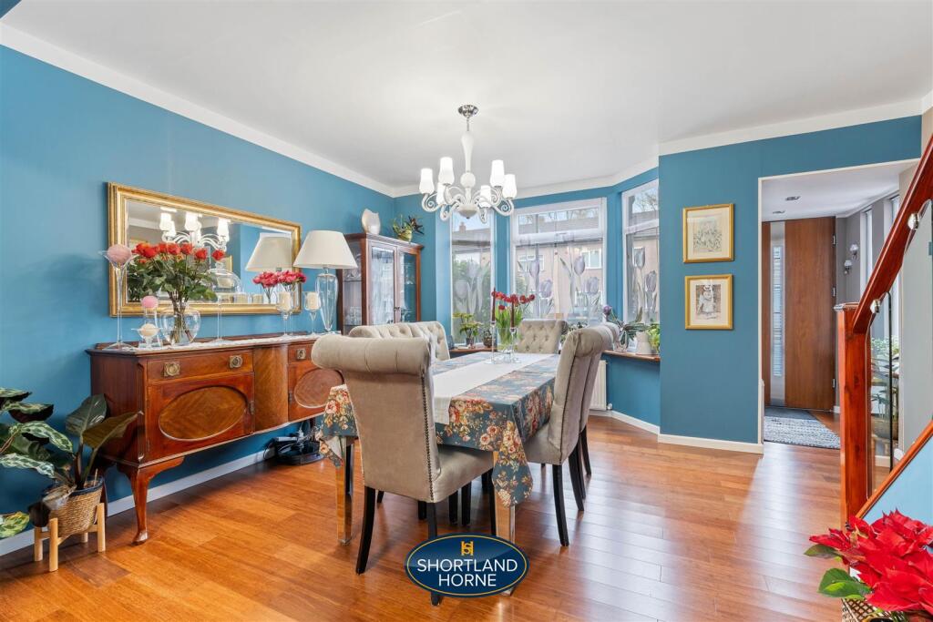 Additional image 6 of Sullivan Road, Courthouse Green, Coventry