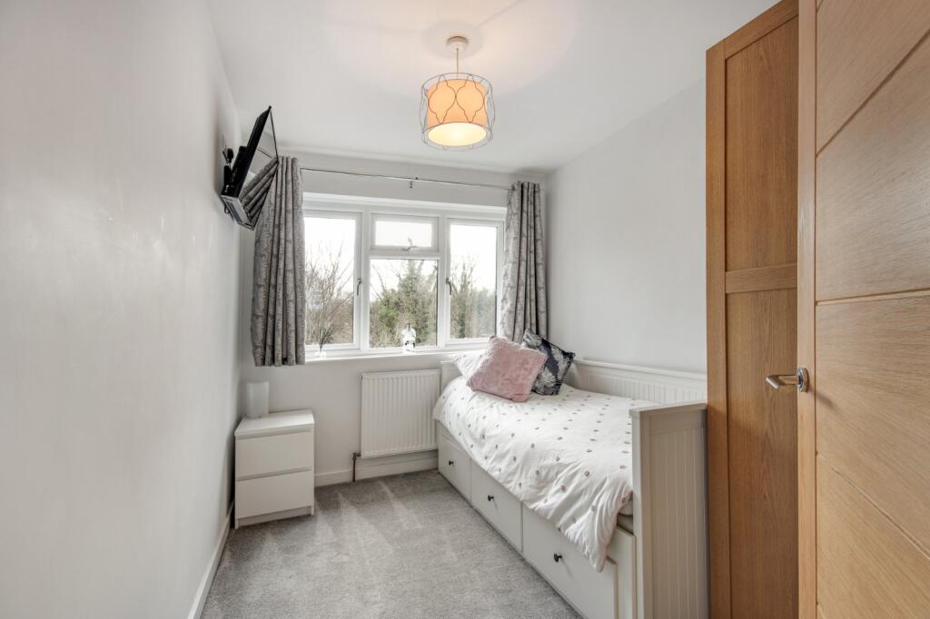Additional image 9 of Riverview Road, Greenhithe, Kent, DA9