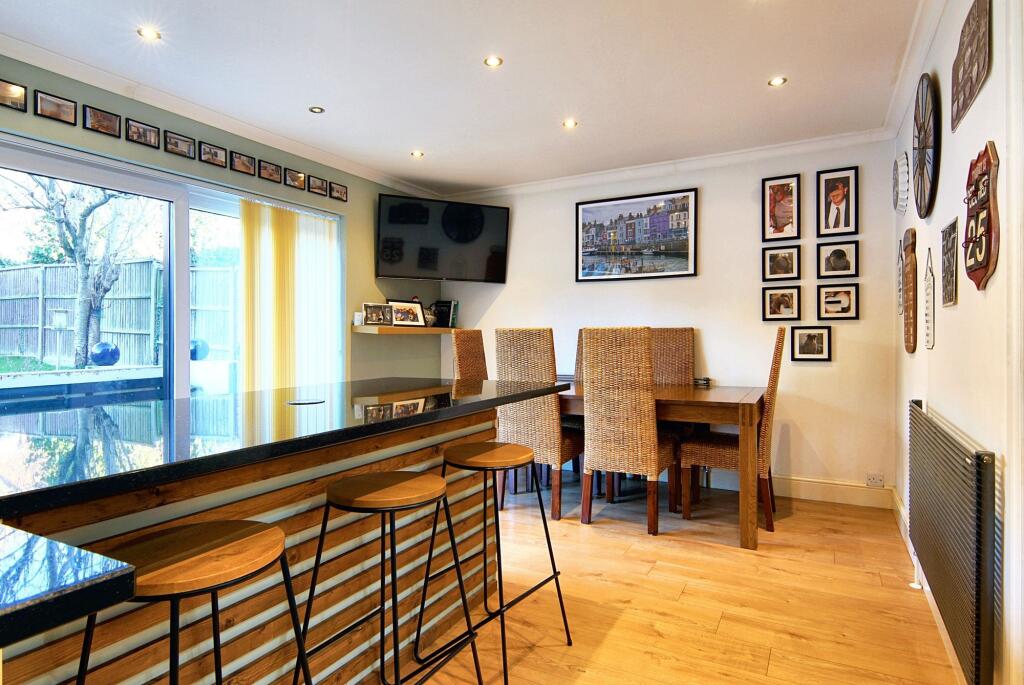 Additional image 9 of Station Avenue, Coventry, CV4