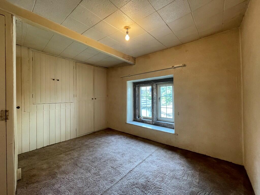 Additional image 8 of Market Place, DE4