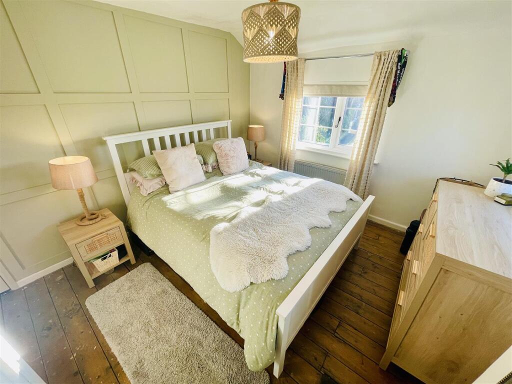 Additional image 7 of Senna Lane, Comberbach, Northwich