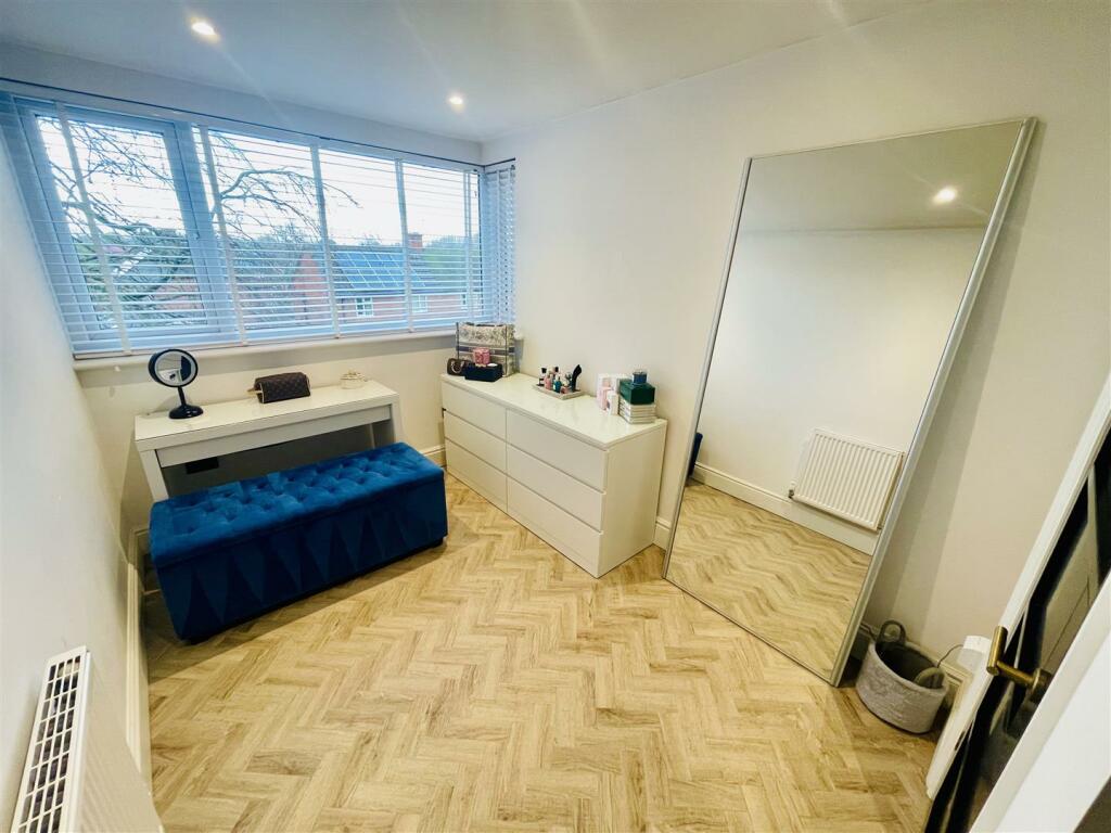 Additional image 12 of Old Vicarage Lane, Hartford, Northwich