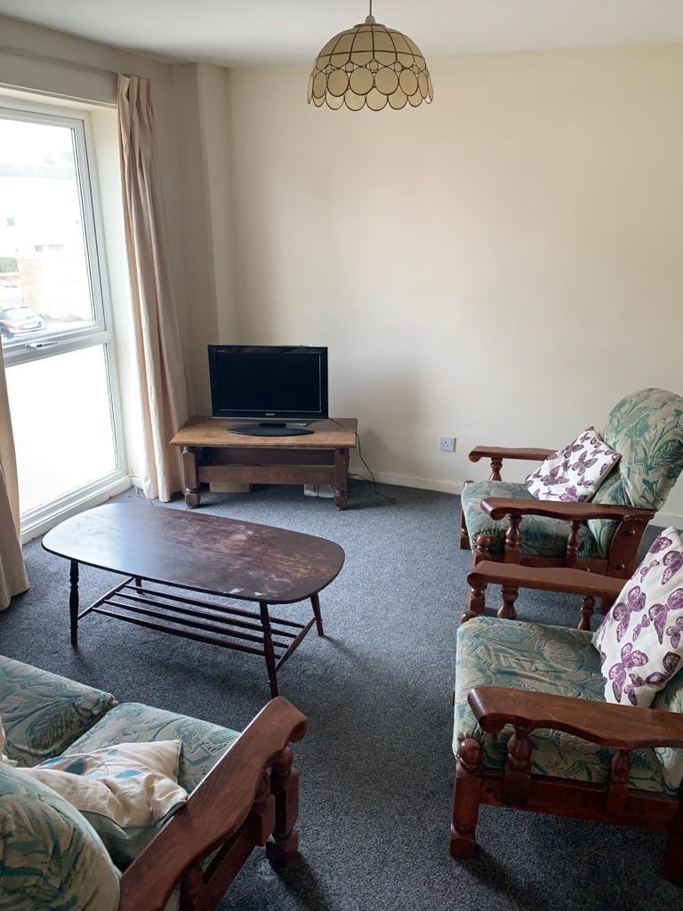 Additional image 2 of Shrubland Street, Leamington Spa, Warwickshire, CV31