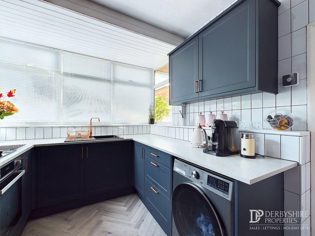 Additional image 9 of Spencer Road, Belper, DE56