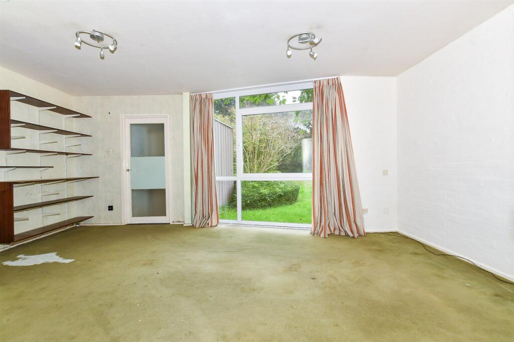 Additional image 14 of Lambardes, New Ash Green, Longfield, Kent