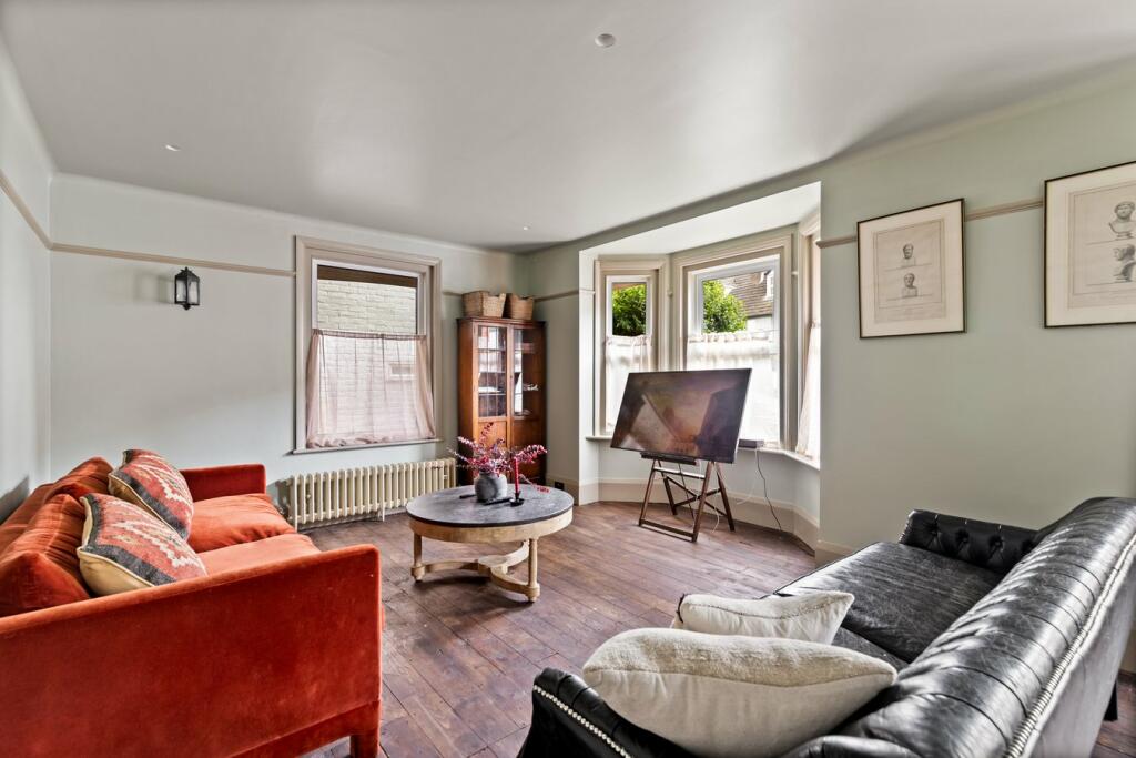 Additional image 7 of St Leonards Road, Hythe, CT21